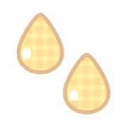 021