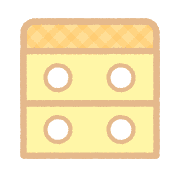 025