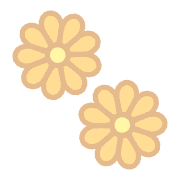028