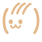 034
