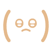 035
