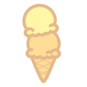 036
