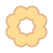 038