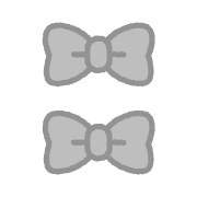 007