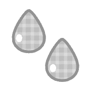 021