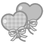 022