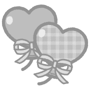 023