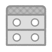 025