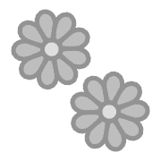 028
