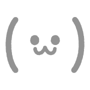 033