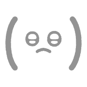 035