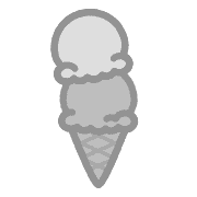 036