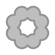 038
