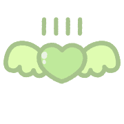 010