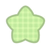 012