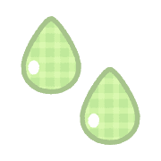 021