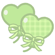 023