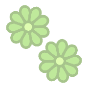 028