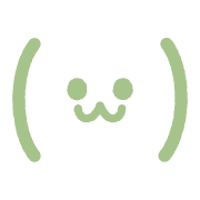 033