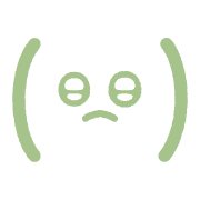035