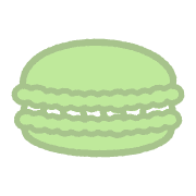 037