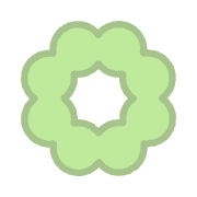 038