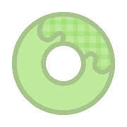 039