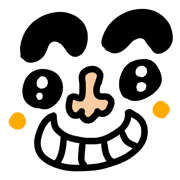 001