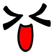002