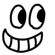 005
