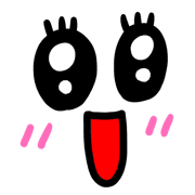 007