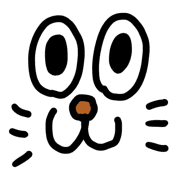 013
