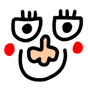 014