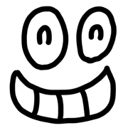 015