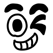 018