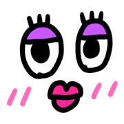 023