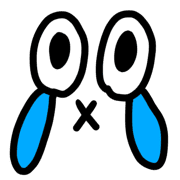 031
