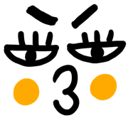 038