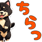 005