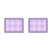 006