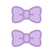 007