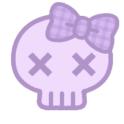 020