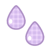 021