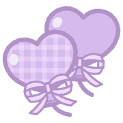 022