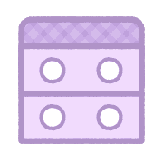 025
