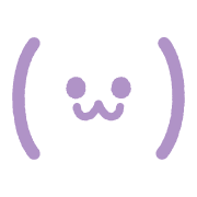 033