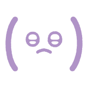 035