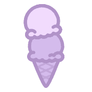 036