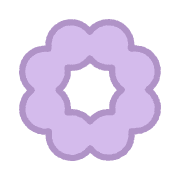 038