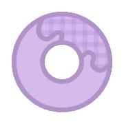 039